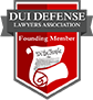 Dui Defense Lawyers Association