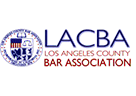 Los Angeles County Bar Associaton
