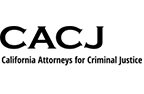 California Attorneys for Criminal Justice