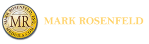 Law Office of Mark Rosenfeld