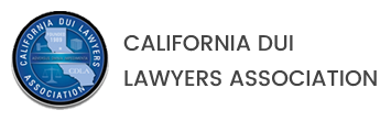 California Dui Lawyers Association
