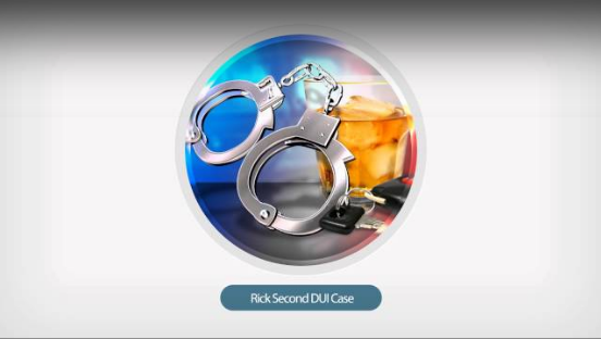 Rick’s Case