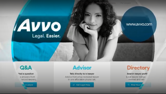 isiting the AVVO Website to Hire DUI Attorneys