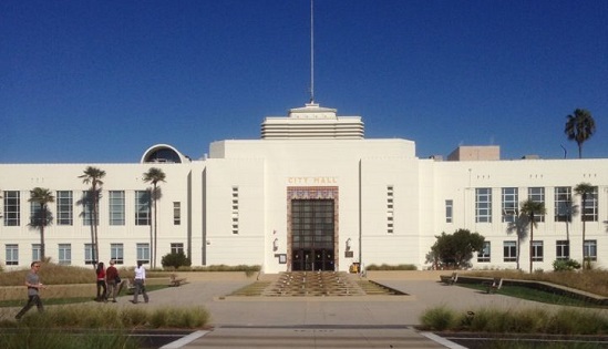 santa-monica-court-house