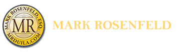 DUI and criminal defense attorney Beverley hills logo