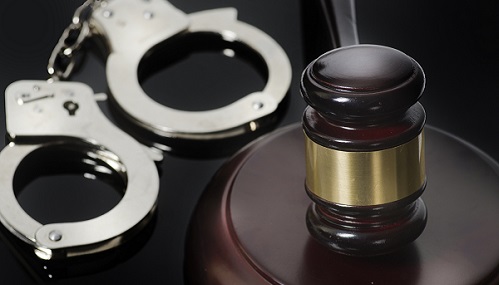 Why Do Criminal Cases Take So Long?